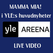 yle arena